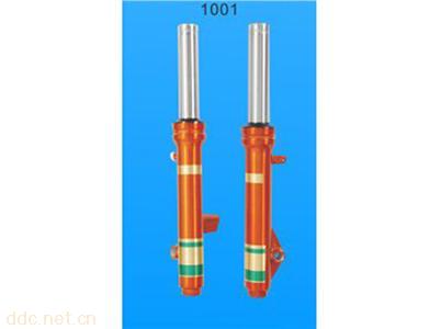  大周阳光鼓刹减震器1001